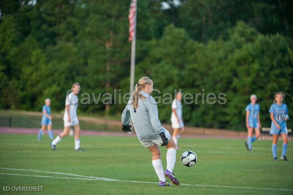 Girls Soccer vs JL Mann 297.jpg